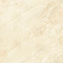 CERÂMICA DIAMANTINA MARFIM 46X46CM TIPO A CERBRAS