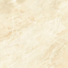 CERÂMICA DIAMANTINA MARFIM 46X46CM TIPO A CERBRAS