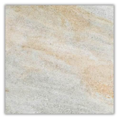 Cerâmica Caribe Natural 57X57Cm Tipo A Granilhada Hd Cerbras