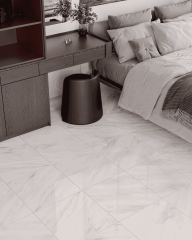 Cerâmica Ipanema Cinza 46x46cm Tipo A Cerbras