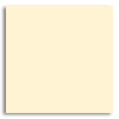 CERÂMICA QUARTZO BEGE 46X46CM TIPO C CERBRAS
