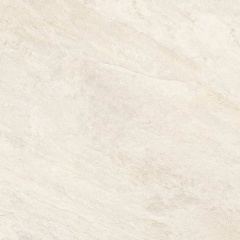 Cerâmica Granville Sand Externo Retificado 80x80cm