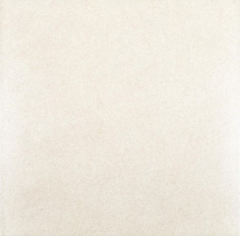 Cerâmica Infinita Bege 59,5X59,5cm Tipo A Brilhante Pointer